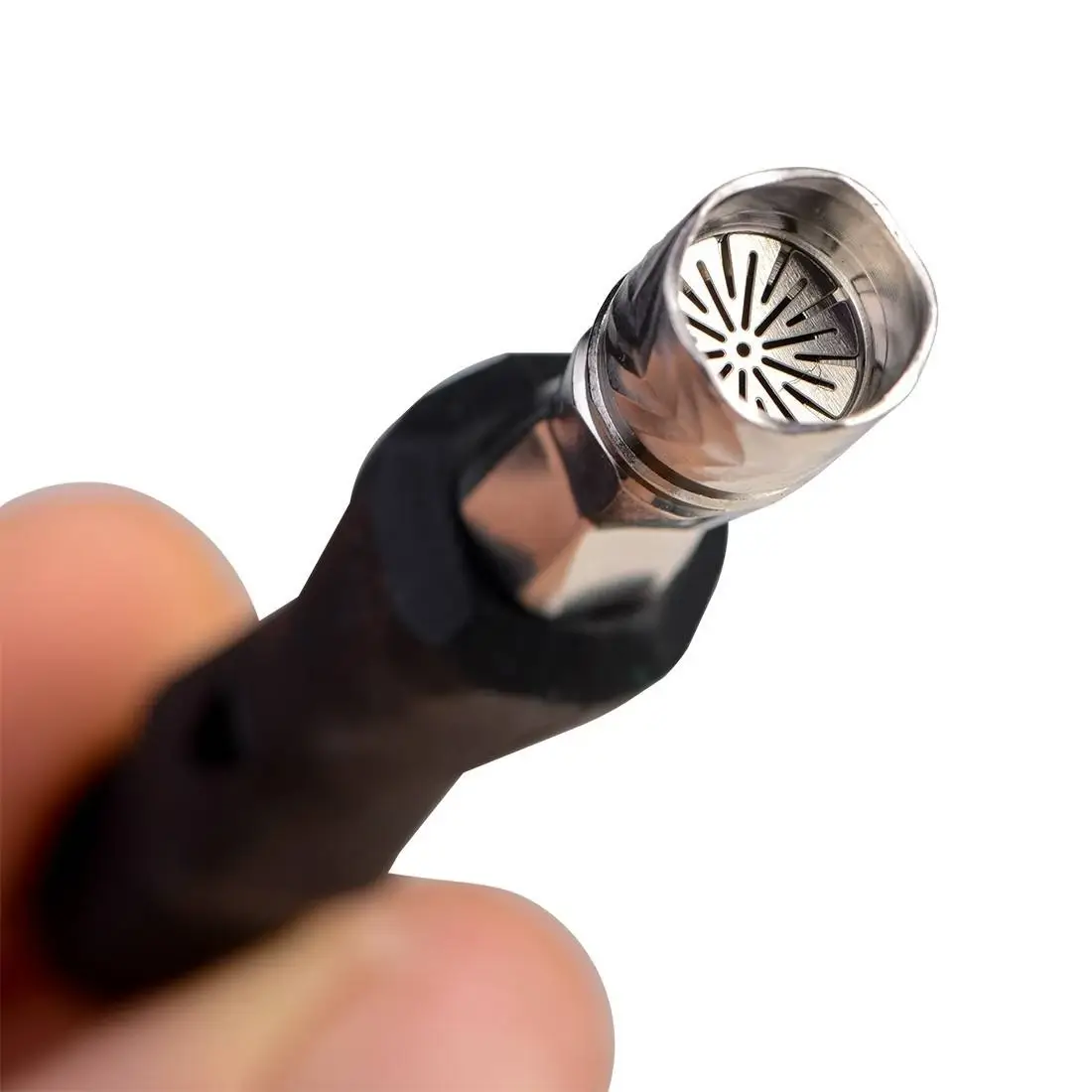 Dynavap B2 Chamber