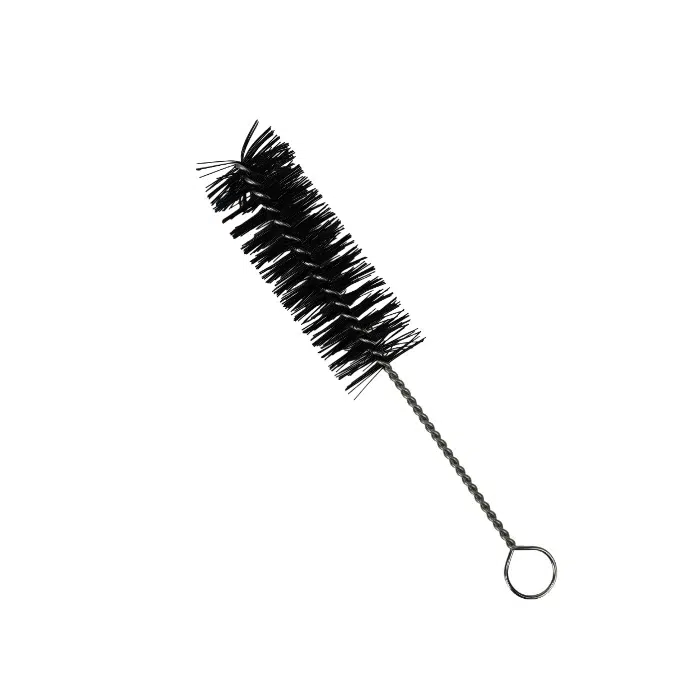 F20 Big Brush