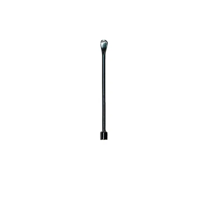 F20 Dab Tool and Packer