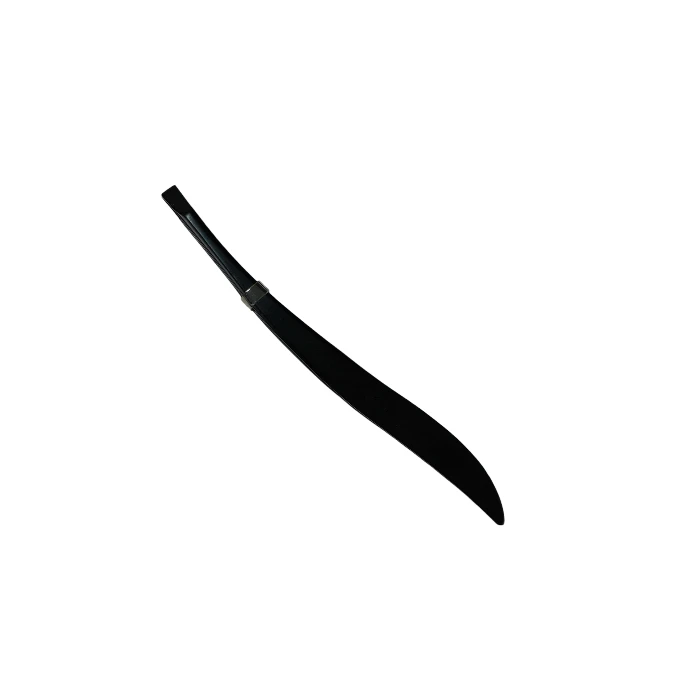 F20 Tweezers