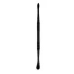 F20 Stainless Steel Dab Tool