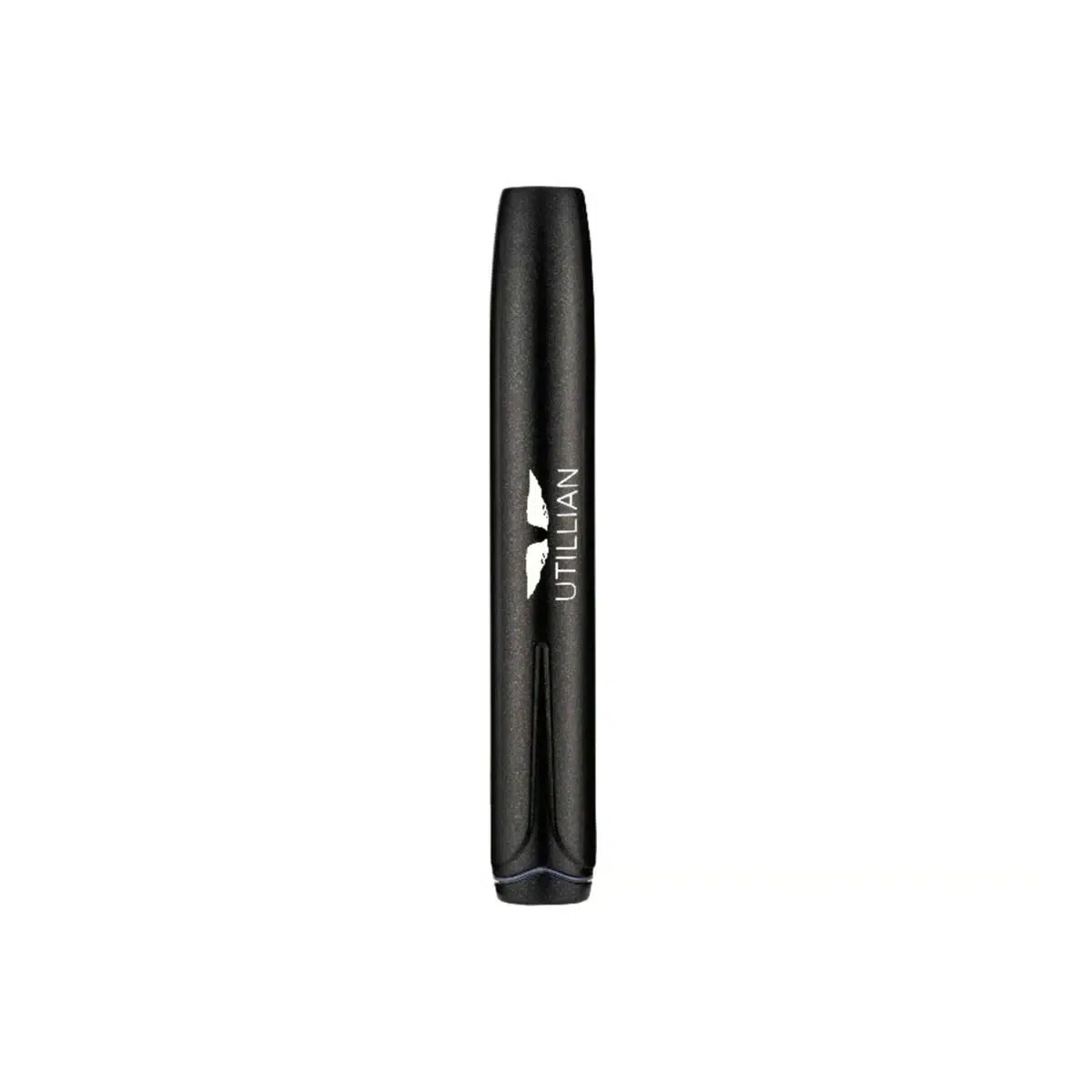 Buy Utillian 2 Kit for $49.99