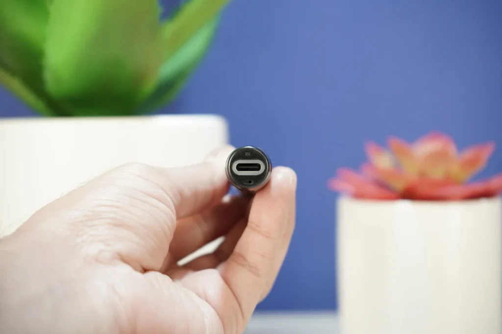 Utillian 50 Review - Image 6