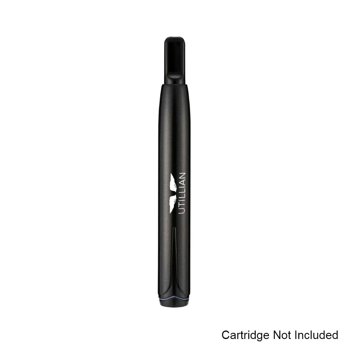 Buy Utillian 50 for $32.99 - Lowest Prices