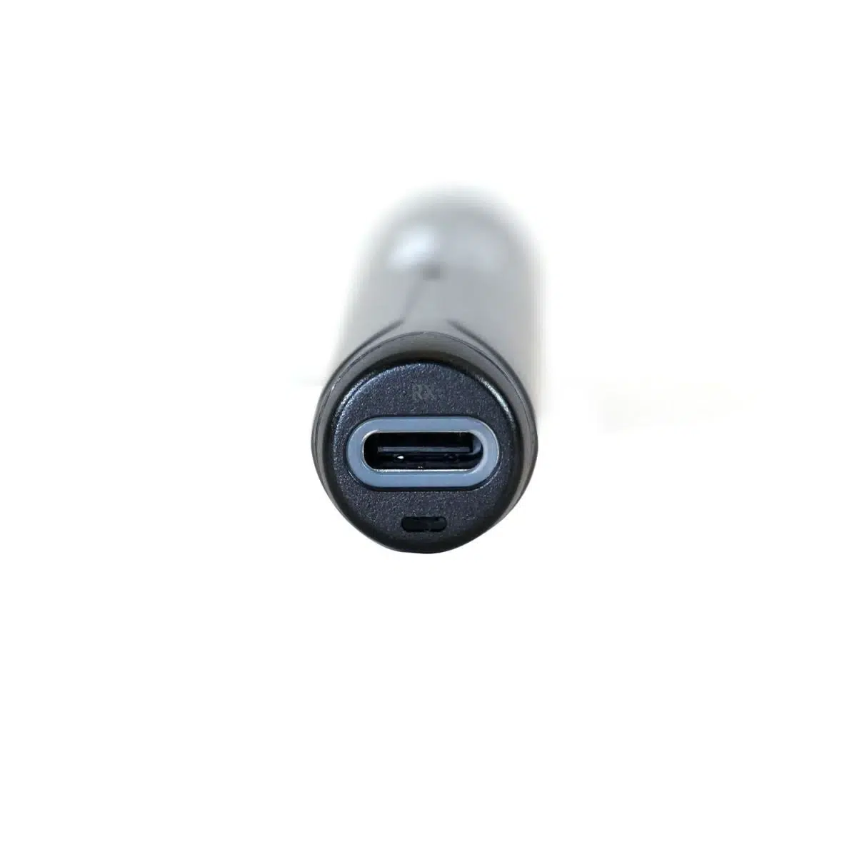 Utillian 50 Vape USB-C Charging Port