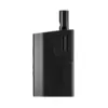 Utillian 621 Back View