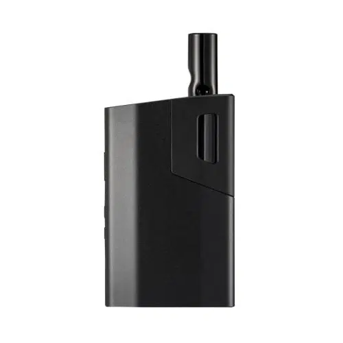 Utillian 621 Back View