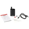 Utillian 621 Vaporizer accessories