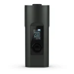 Arizer Solo 2 MAX