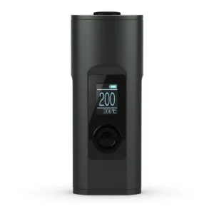 Arizer Solo 2 Max