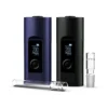 Arizer Solo 2 Max