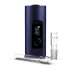 Arizer Solo 2 Max