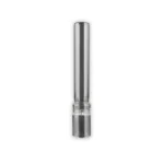 Arizer Solo 3 XL Glass Aroma Tube