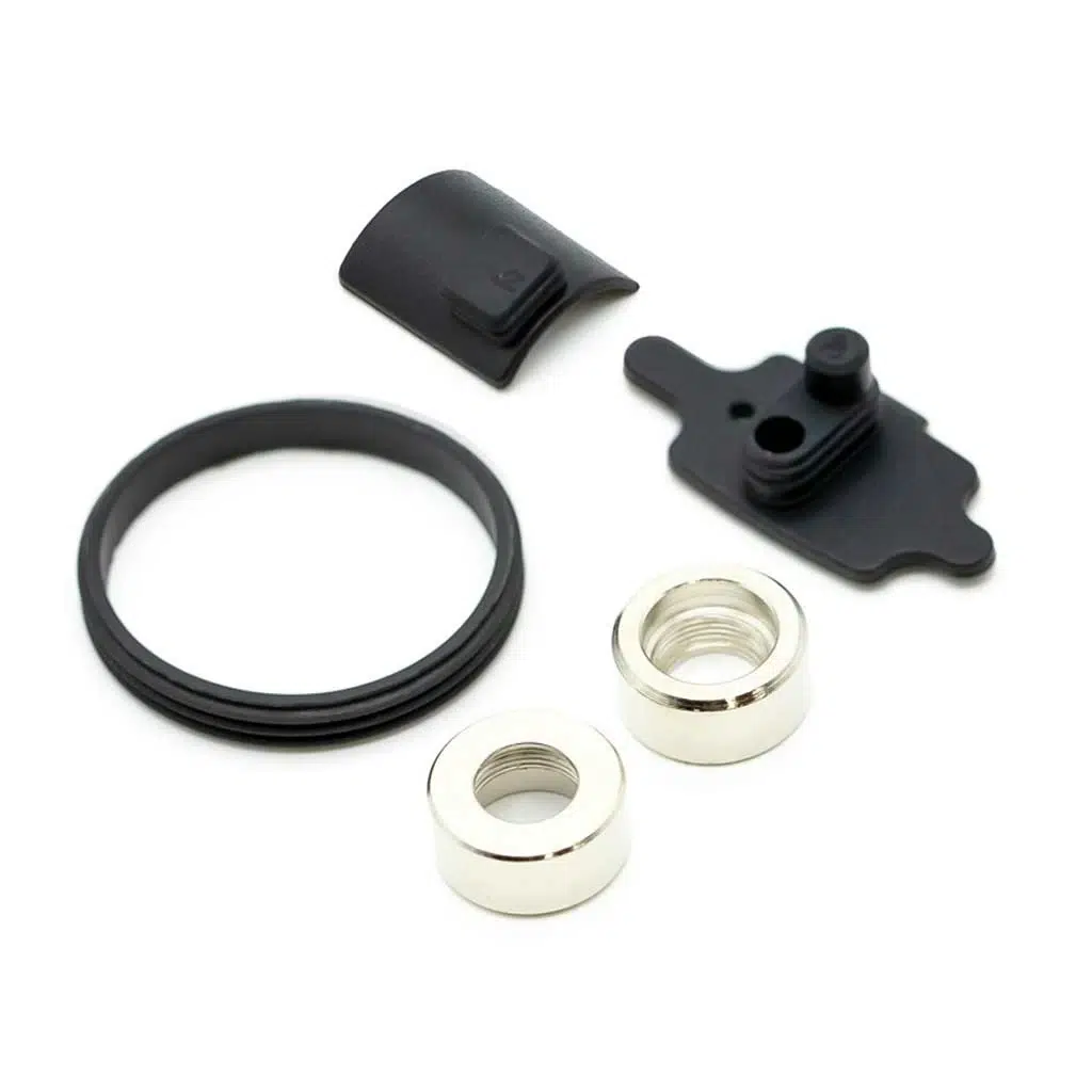 Davinci Artiq replacement kit