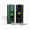 Arizer Solo 3 Accessories