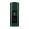 Arizer Solo 3 Sea OF Green