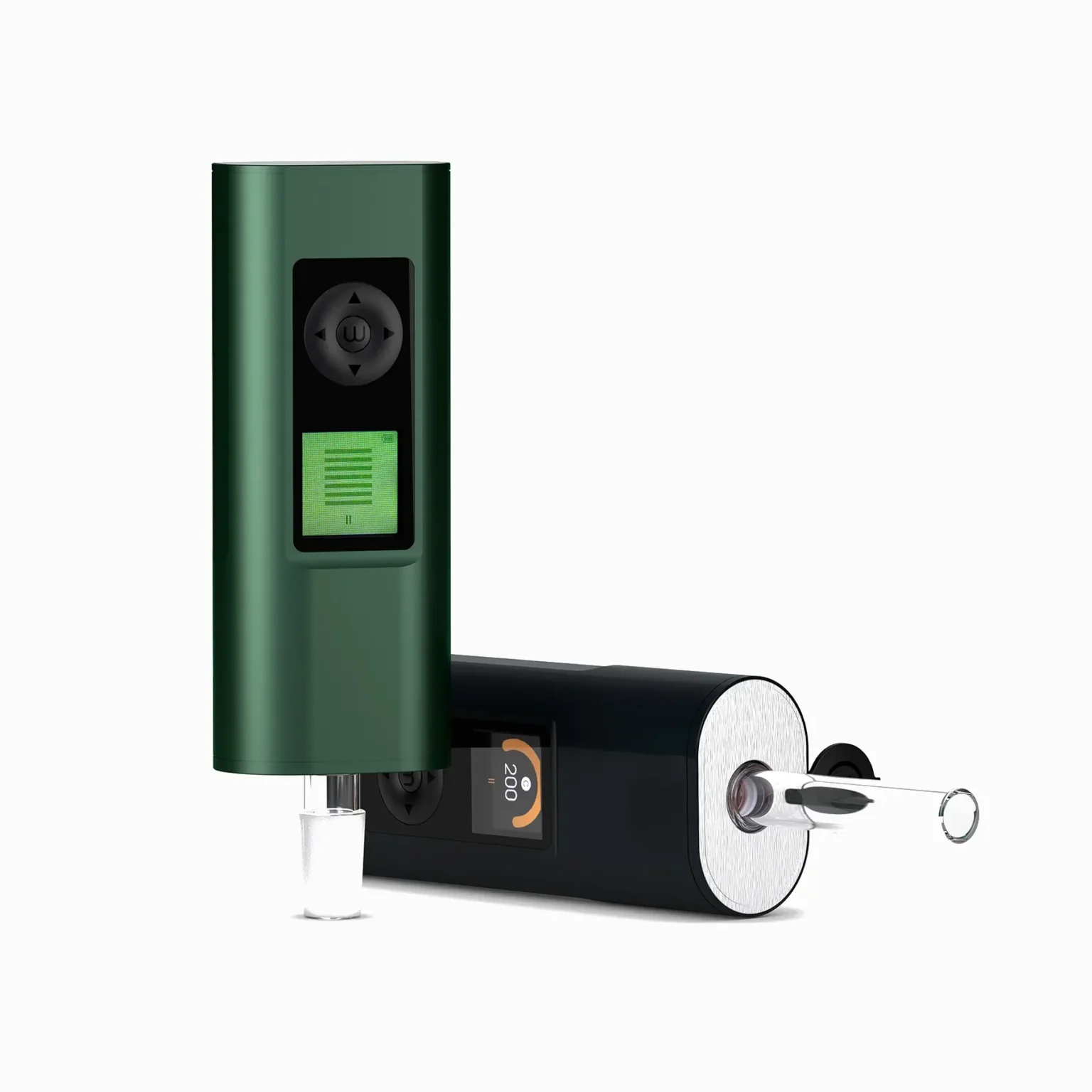 Arizer Solo 3 Vape