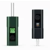 Arizer Solo 3 Vaporizer