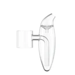 Dr. Dabber XS Glass Attachment