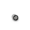 V3 Vape Dosing Capsule