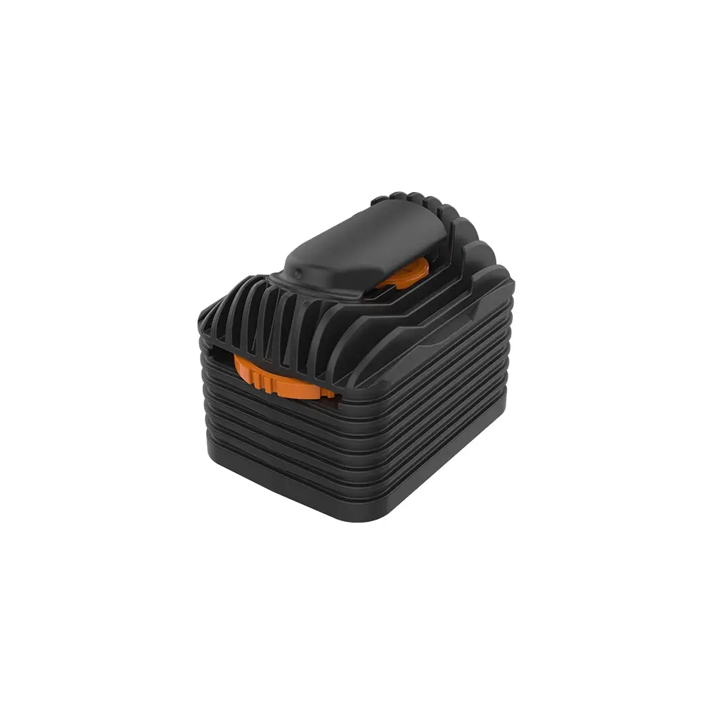 Venty Cooling Unit