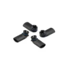 Venty Mouthpieces