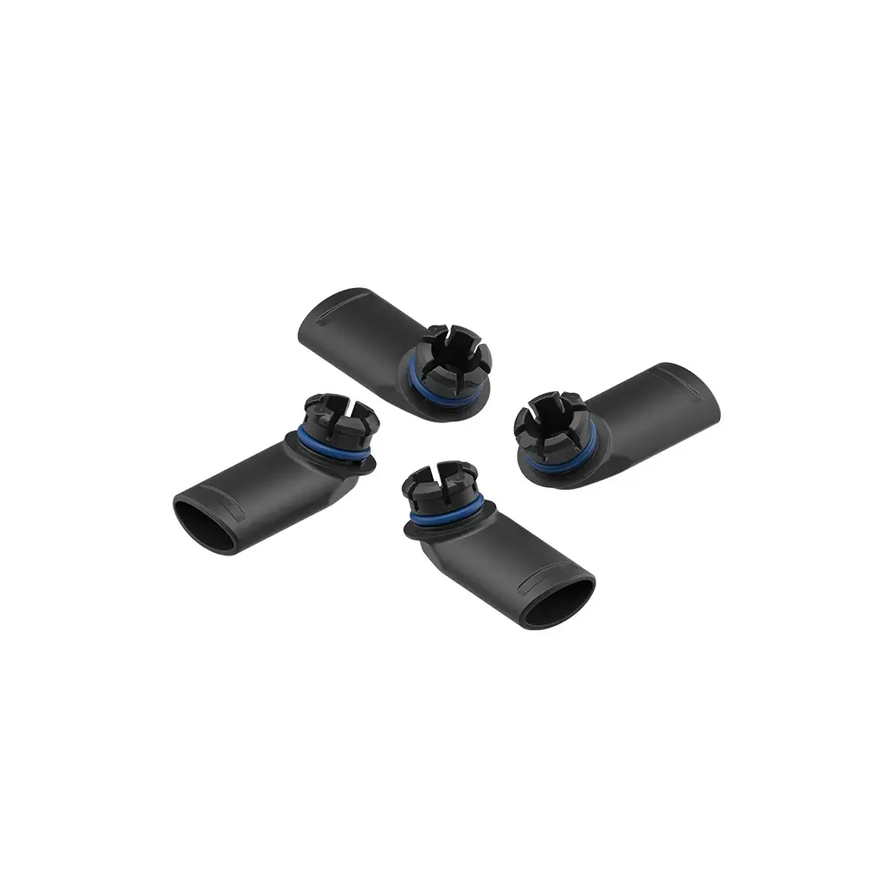Venty Mouthpieces