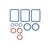 Venty Seal Ring Set