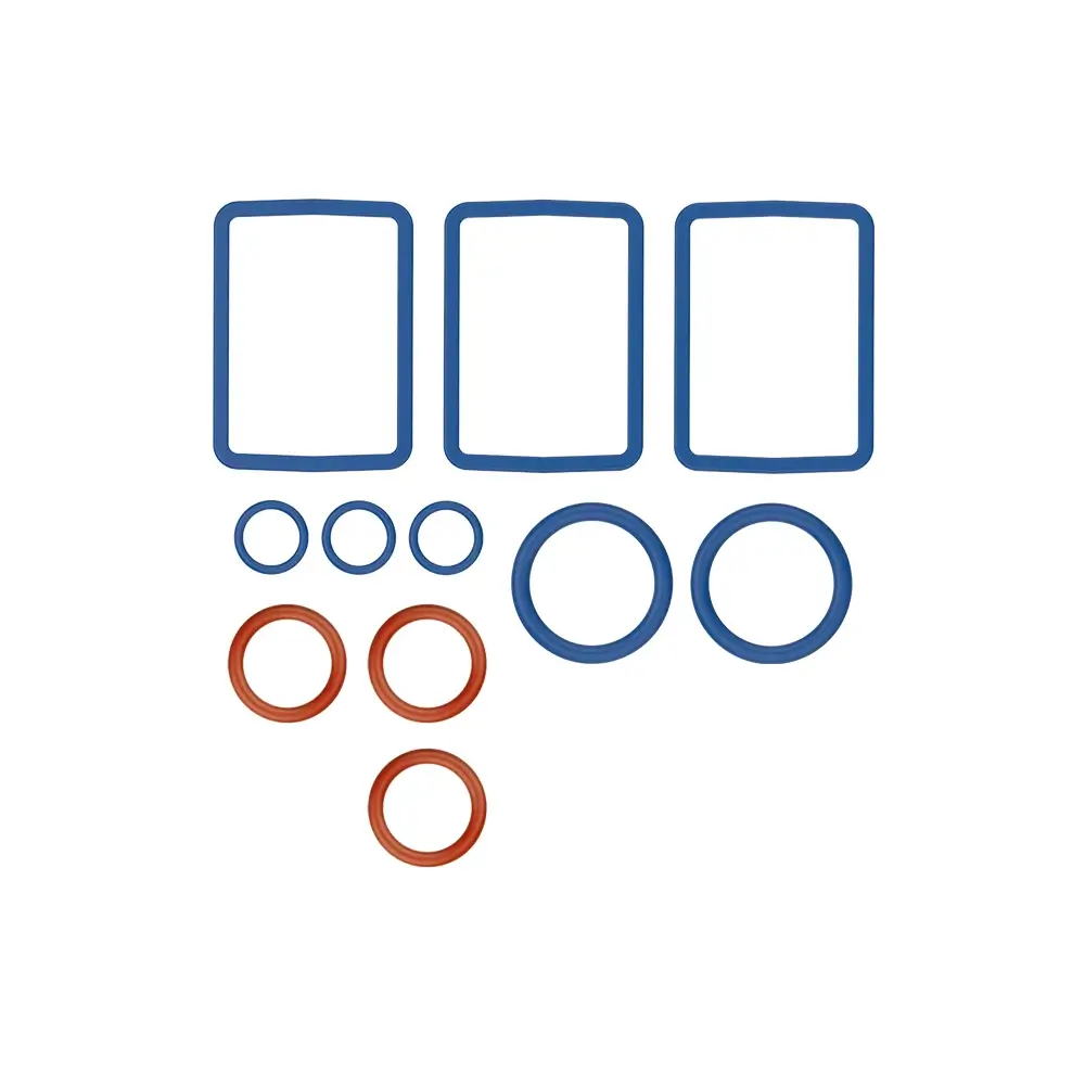 Venty Seal Ring Set