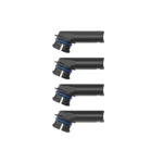Venty Mouthpiece Set