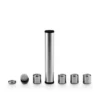 XMax V3 Pro Dosing Capsule