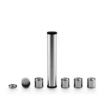 XMAX V3 Pro Dosing Capsule Set