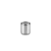 XMax V3 Vape Dosing Capsule