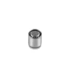 XMax V3 Vaporizer Dosing Capsule