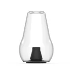Zenco Duo Glass Attachment