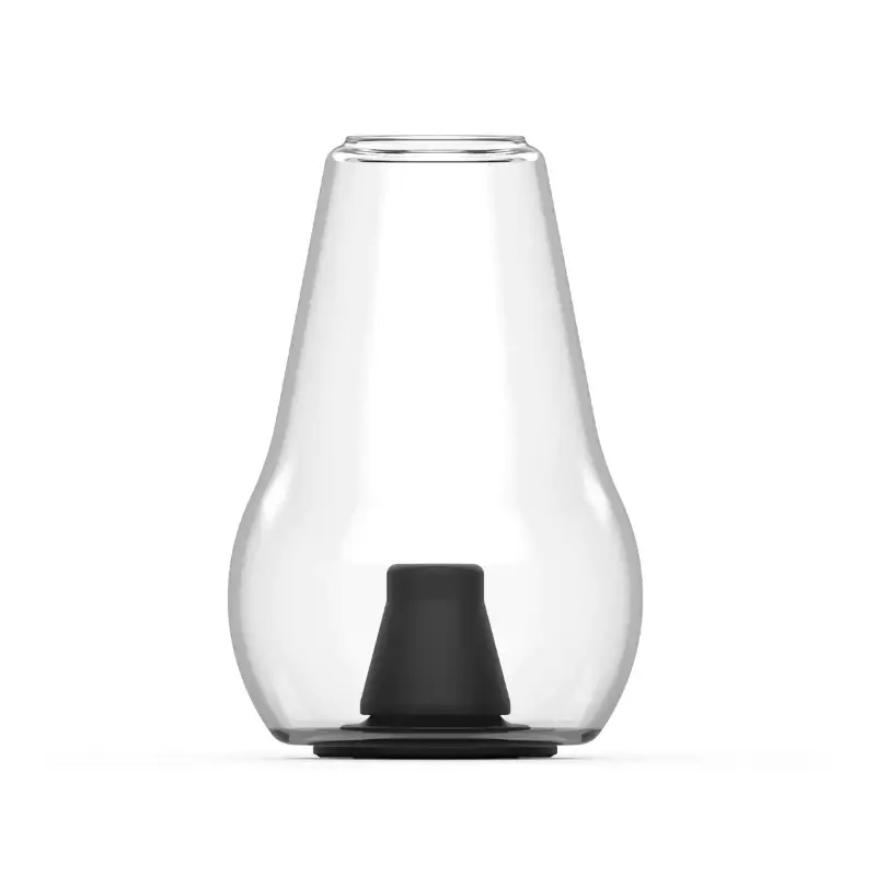Zenco Duo Glass