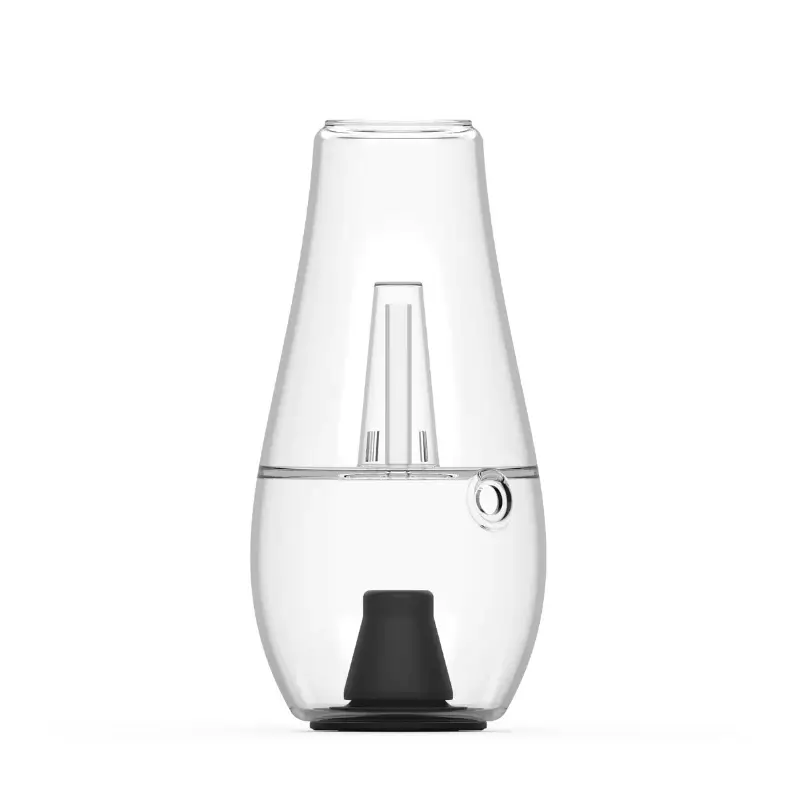 Zenco Flow Glass