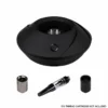 Zenco Duo Oil Vaporizer