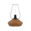 Zenco Duo Vaporizer Wood