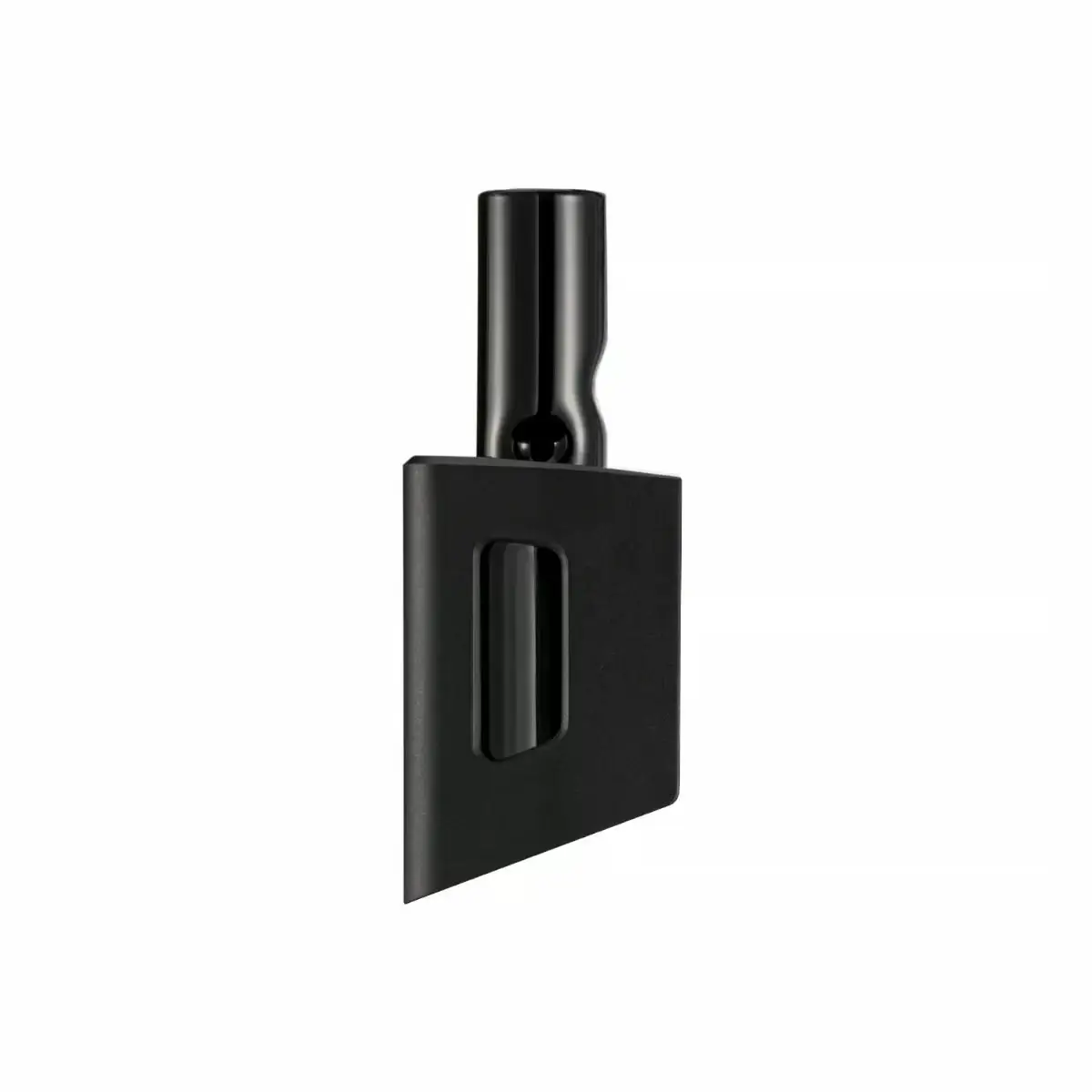 Utillian 621 Glass Mouthpiece