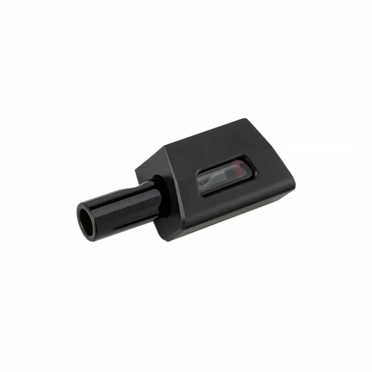 Utillian 621 Vaporizer Glass Mouthpiece Replacement