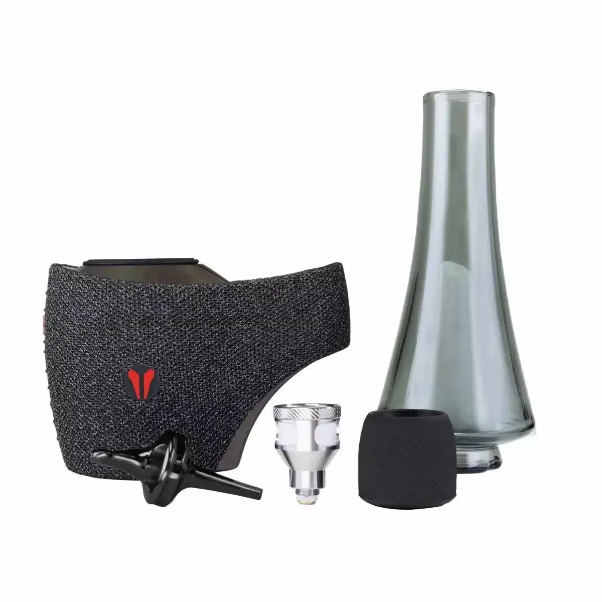 Utillian 8 Vape Disassembled