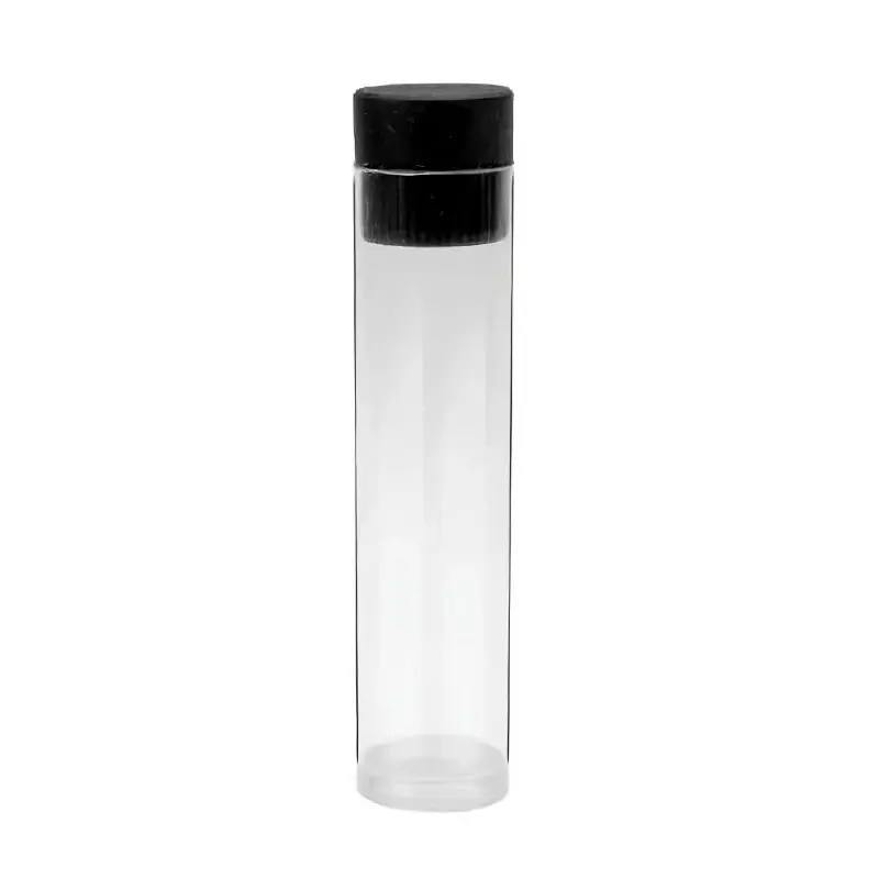 Arizer Argo Travel Tube