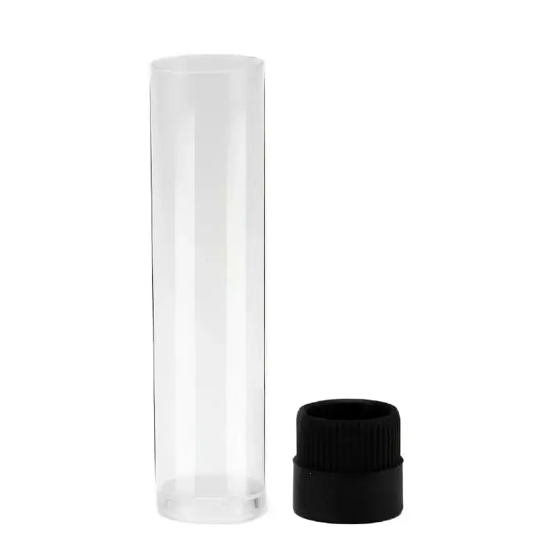 Arizer Argo Travel Tube With Cap