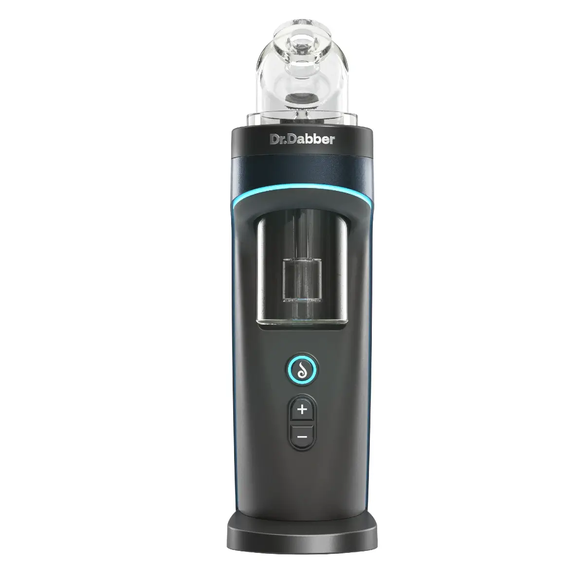 dr dabber switch 2 for sale​
