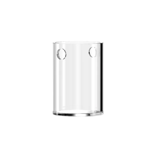 Dr. Dabber Switch 2 Quartz Insert