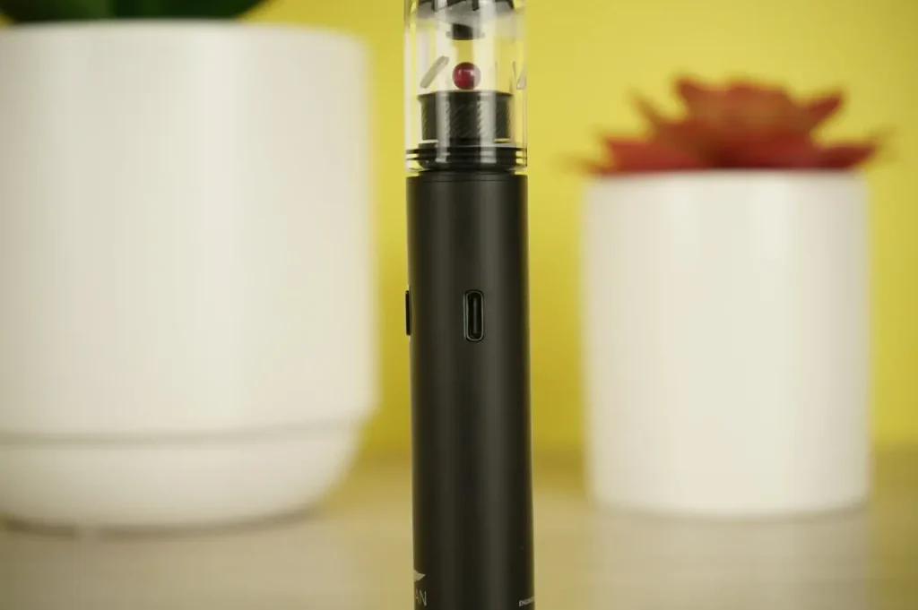 Utillian 6 Review - Image 8