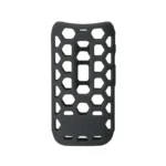 DaVinci IQ3 Silicone Glove