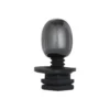DaVinci IQ3 Zirconia Pearl and Gasket