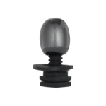 DaVinci IQ3 Zirconia Pearl and Gasket